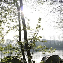 foto/fotoalba/10001/6243/x-chytej.cz-10001-69548.jpg