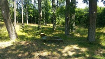 foto/fotoalba/10001/6243/x-chytej.cz-10001-70502.jpg