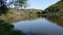 foto/fotoalba/10001/6243/x-chytej.cz-10001-70503.jpg