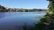 foto/fotoalba/10001/6243/x-chytej.cz-10001-70509.jpg