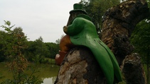 foto/fotoalba/10001/6243/x-chytej.cz-10001-70511.jpg