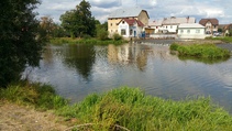 foto/fotoalba/10001/6243/x-chytej.cz-10001-70528.jpg