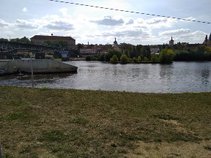foto/fotoalba/10001/6243/x-chytej.cz-10001-70714.jpg