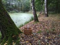 foto/fotoalba/10001/6243/x-chytej.cz-10001-70716.jpg