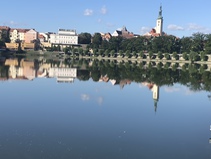 foto/fotoalba/10001/6243/x-chytej.cz-10001-70810.jpg
