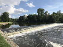 foto/fotoalba/10001/6243/x-chytej.cz-10001-70815.jpg