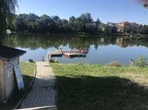 foto/fotoalba/10001/6243/x-chytej.cz-10001-70819.jpg