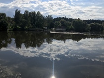 foto/fotoalba/10001/6243/x-chytej.cz-10001-70820.jpg