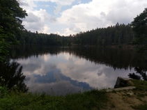foto/fotoalba/10001/6243/x-chytej.cz-10001-70853.jpg