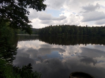 foto/fotoalba/10001/6243/x-chytej.cz-10001-70855.jpg