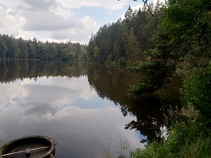 foto/fotoalba/10001/6243/x-chytej.cz-10001-70856.jpg