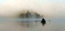 foto/fotoalba/10001/6243/x-chytej.cz-10001-70923.jpg