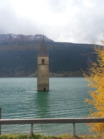 foto/fotoalba/10001/6243/x-chytej.cz-10001-70924.jpg