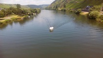 foto/fotoalba/10001/6243/x-chytej.cz-10001-70925.jpg