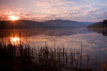 foto/fotoalba/10001/6243/x-chytej.cz-10001-70927.jpg