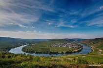 foto/fotoalba/10001/6243/x-chytej.cz-10001-70929.jpg