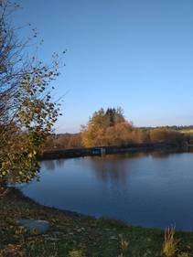 foto/fotoalba/10001/6243/x-chytej.cz-10001-70942.jpg