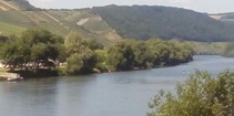 foto/fotoalba/10001/6243/x-chytej.cz-10001-70943.jpg