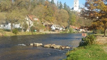 foto/fotoalba/10001/6243/x-chytej.cz-10001-70944.jpg