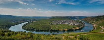 foto/fotoalba/10001/6243/x-chytej.cz-10001-70945.jpg