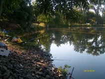 foto/fotoalba/10013/3817/chytej.cz-10013-00028889.jpg