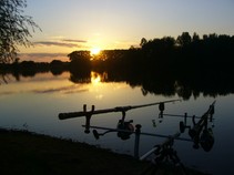foto/fotoalba/10021/3818/x-chytej.cz-10021-00028958.jpg