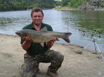 foto/fotoalba/10116/4080/chytej.cz-10116-00044032.jpg