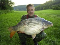 foto/fotoalba/10357/4007/x-chytej.cz-10357-00030305.jpg