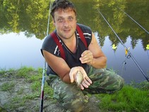 foto/fotoalba/10357/4007/x-chytej.cz-10357-00030308.jpg