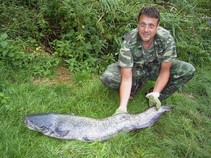 foto/fotoalba/10357/4008/x-chytej.cz-10357-00030333.jpg