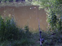 foto/fotoalba/10357/4008/x-chytej.cz-10357-00030358.jpg