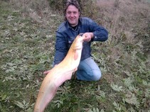 foto/fotoalba/10357/4008/x-chytej.cz-10357-00040919.jpg