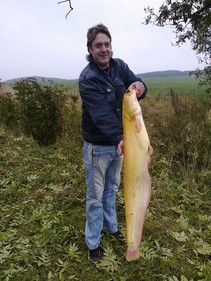 foto/fotoalba/10357/4008/x-chytej.cz-10357-00041108.jpg