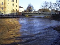 foto/fotoalba/10357/4311/x-chytej.cz-10357-00033017.jpg