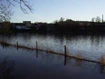 foto/fotoalba/10357/4311/x-chytej.cz-10357-00033020.jpg