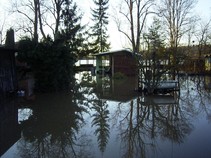 foto/fotoalba/10357/4311/x-chytej.cz-10357-00033022.jpg