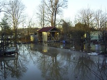 foto/fotoalba/10357/4311/x-chytej.cz-10357-00033023.jpg