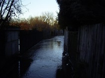 foto/fotoalba/10357/4311/x-chytej.cz-10357-00033024.jpg