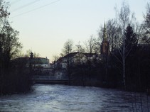 foto/fotoalba/10357/4311/x-chytej.cz-10357-00033026.jpg