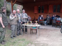 foto/fotoalba/10357/4791/x-chytej.cz-10357-00037320.jpg