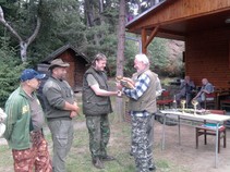 foto/fotoalba/10357/4791/x-chytej.cz-10357-00037322.jpg