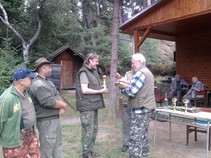 foto/fotoalba/10357/4791/x-chytej.cz-10357-00037323.jpg