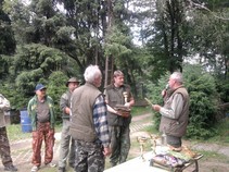 foto/fotoalba/10357/4791/x-chytej.cz-10357-00037325.jpg