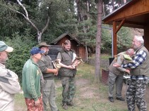 foto/fotoalba/10357/4791/x-chytej.cz-10357-00037327.jpg
