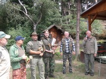 foto/fotoalba/10357/4791/x-chytej.cz-10357-00037328.jpg