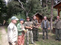 foto/fotoalba/10357/4791/x-chytej.cz-10357-00037329.jpg