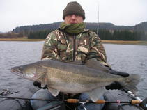 foto/fotoalba/10426/8001/x-chytej.cz-10426-69200.jpg