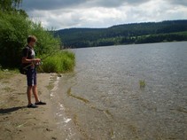 foto/fotoalba/10442/4033/x-chytej.cz-10442-00030531.jpg