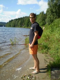 foto/fotoalba/10442/4033/x-chytej.cz-10442-00030532.jpg