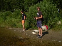foto/fotoalba/10442/4033/x-chytej.cz-10442-00030533.jpg